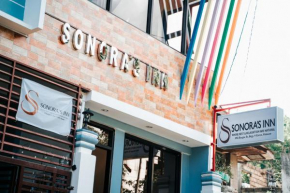 Sonora's Inn, Coron